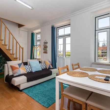 שטובל Stay In Todi - Alojamento Local מראה חיצוני תמונה