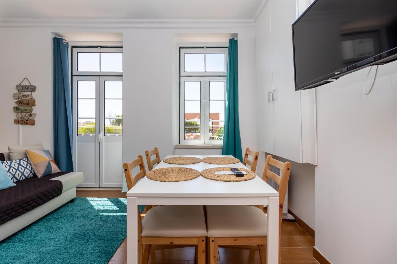 שטובל Stay In Todi - Alojamento Local מראה חיצוני תמונה