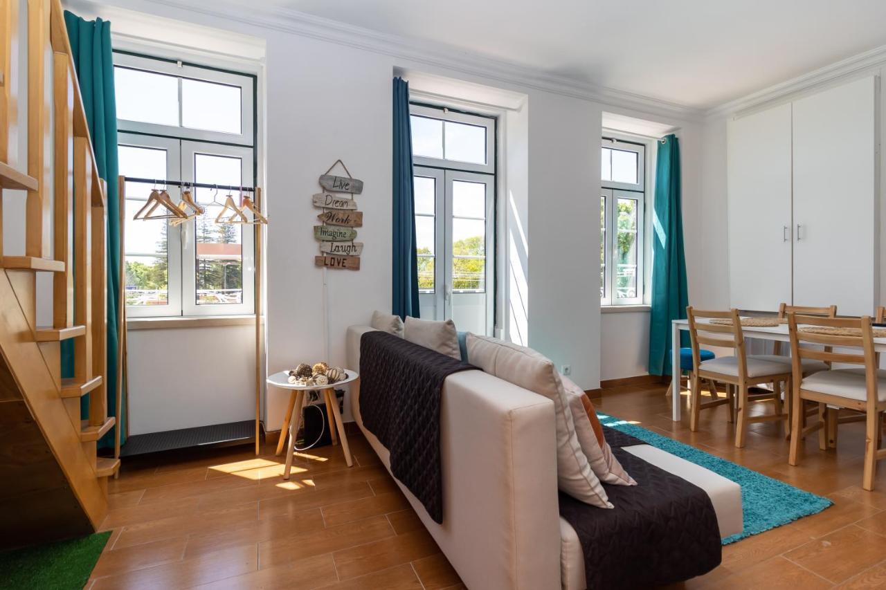 שטובל Stay In Todi - Alojamento Local מראה חיצוני תמונה