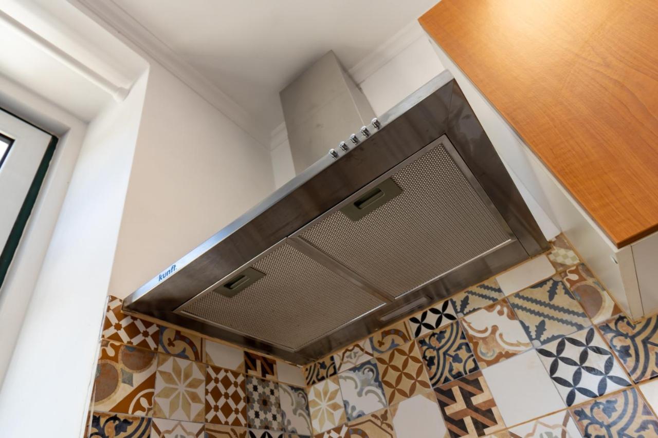 שטובל Stay In Todi - Alojamento Local מראה חיצוני תמונה