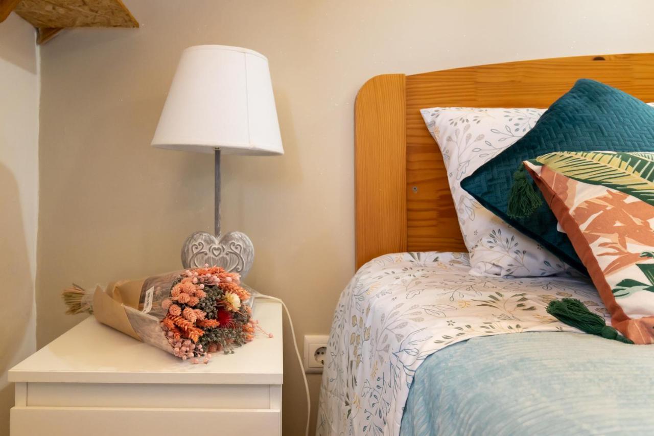 שטובל Stay In Todi - Alojamento Local מראה חיצוני תמונה
