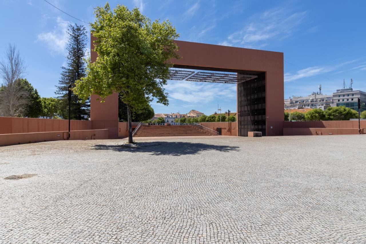 שטובל Stay In Todi - Alojamento Local מראה חיצוני תמונה