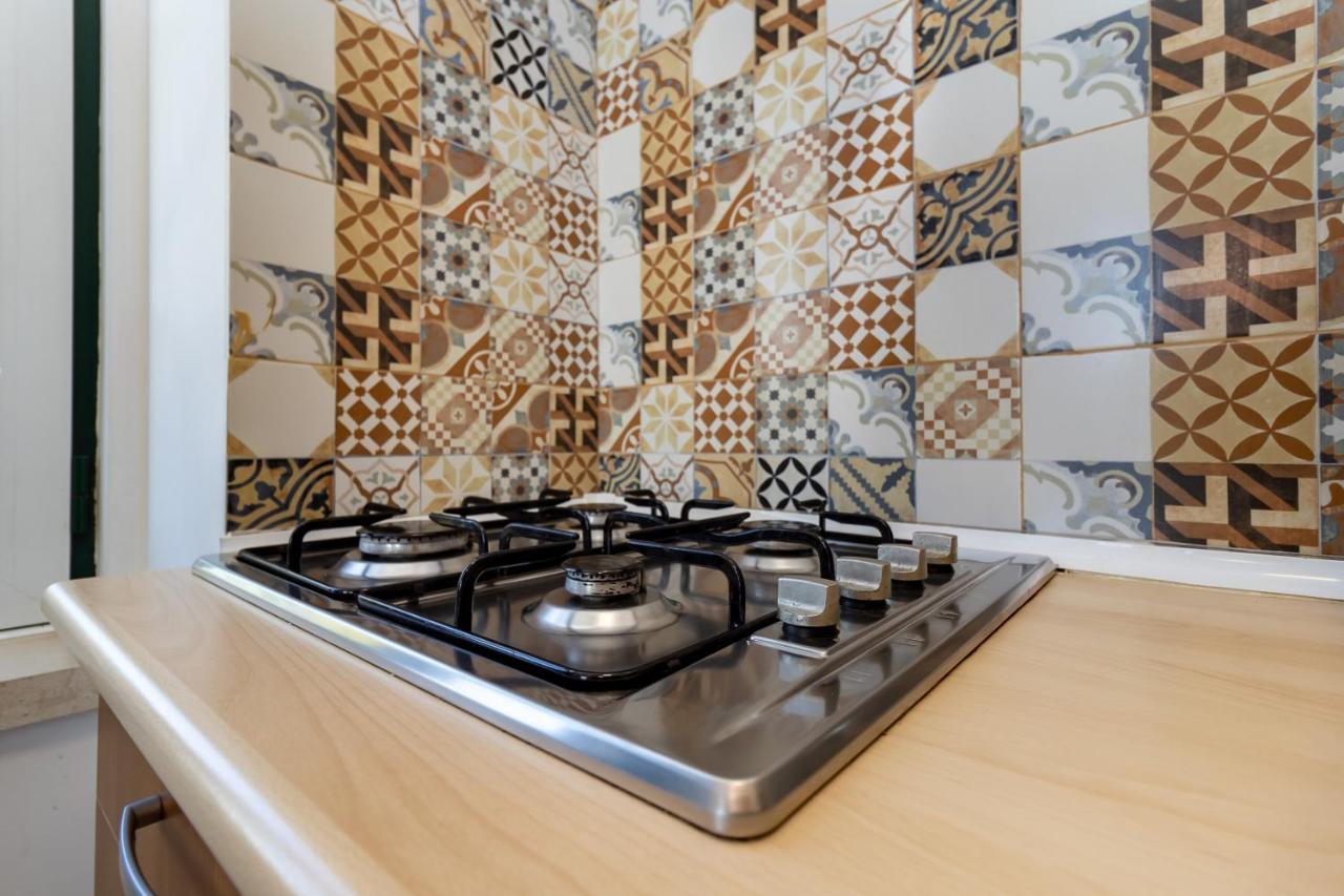 שטובל Stay In Todi - Alojamento Local מראה חיצוני תמונה
