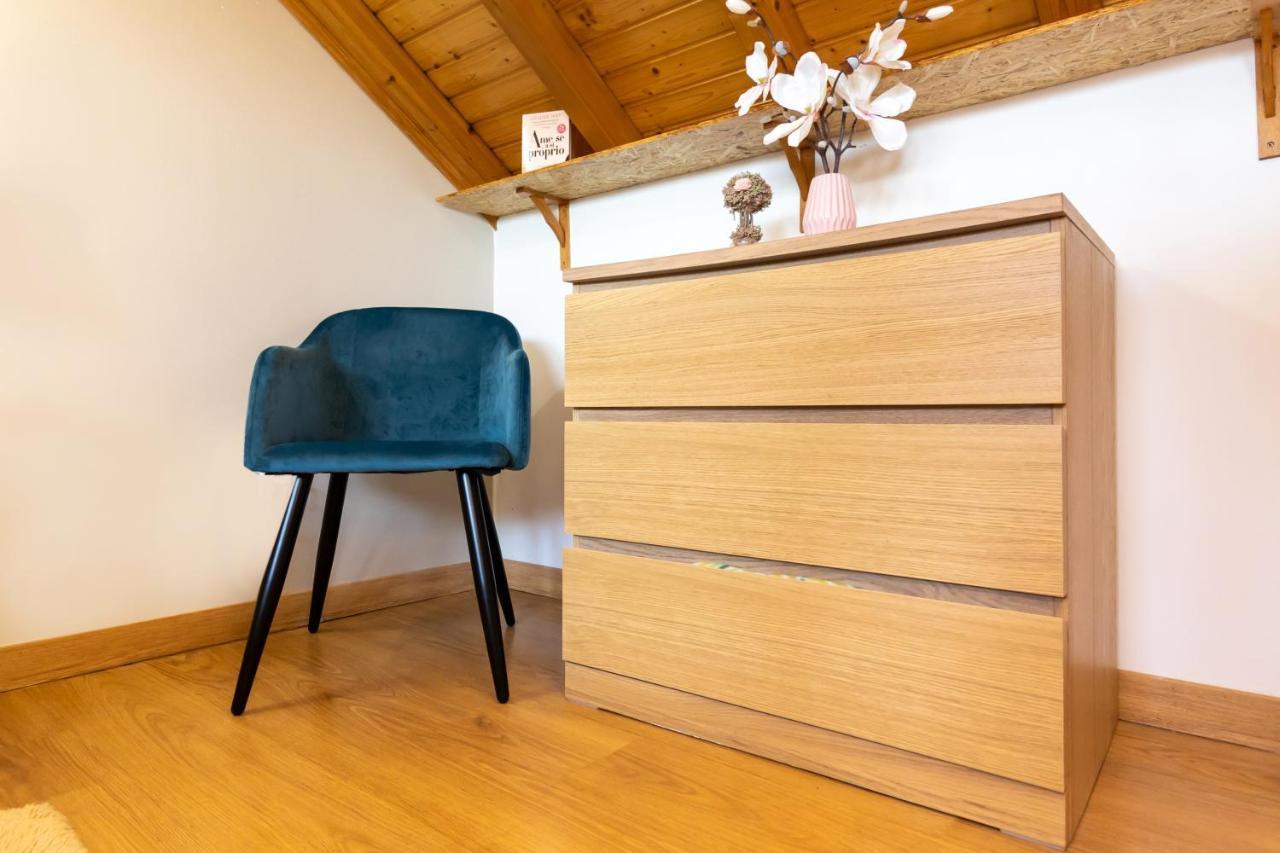 שטובל Stay In Todi - Alojamento Local מראה חיצוני תמונה