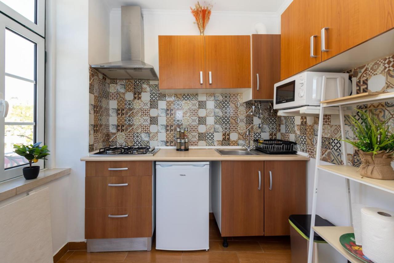 שטובל Stay In Todi - Alojamento Local מראה חיצוני תמונה